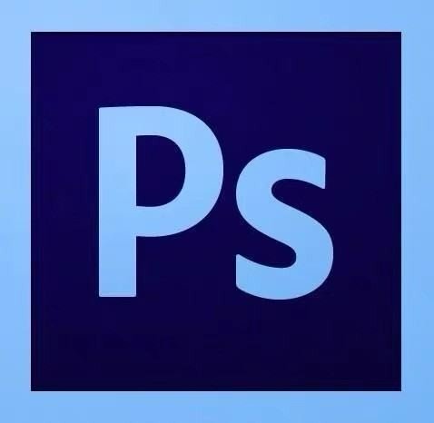 求photoshop cs或cc视频教程全集百度云链接