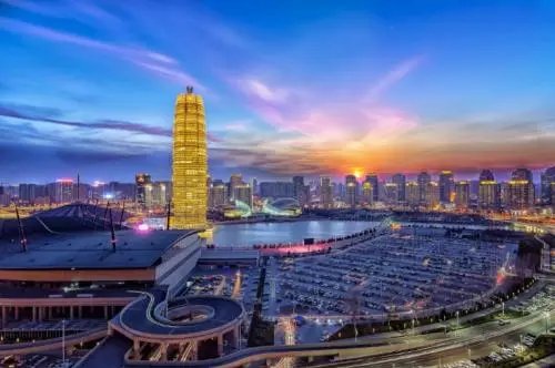 暴雨洪灾刚走，疫情又来了，郑州到底是怎么了？