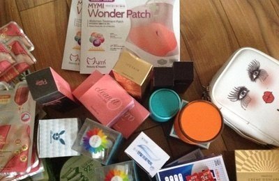 可以相信微信上的那些代购么？