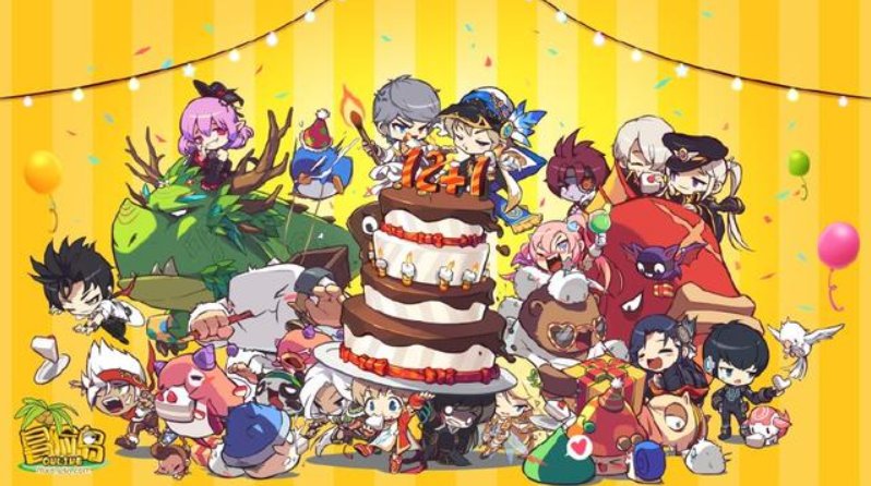 我想知道冒险岛神木村的所有隐藏地图 还有恶魔绵羊哪里最多？ 是绵羊 恶魔绵羊