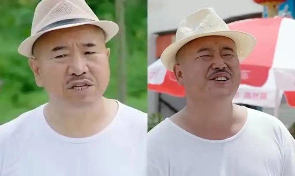 乡村爱情一共多少部