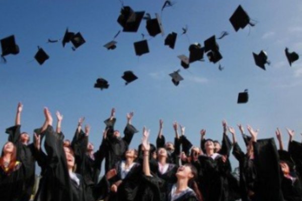 考研报名的考生档案所在地填什么