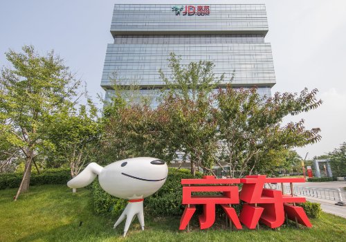 哪些网上购物比较好？