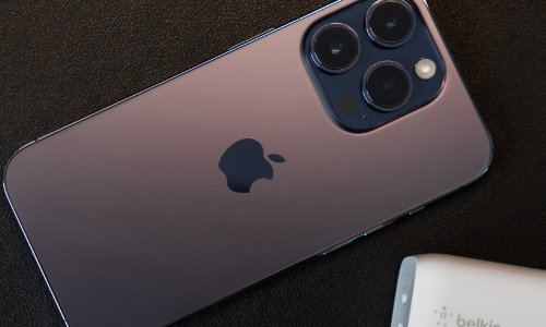 美版iPhone6s和国行有什么区别吗?