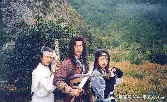 到现在仍然没有大结局的6部电视剧，你最想要哪部出续集？