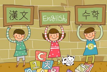 王嘉尔用六种语言直播，他对于语言有多敏感？