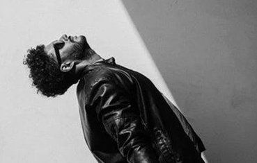 最狂最拽的网名