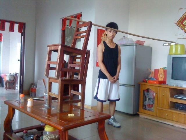 弹跳帝的医生提醒