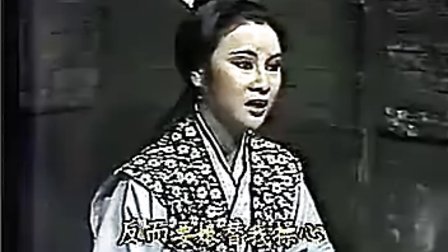 薛仁贵征东的剧情简介