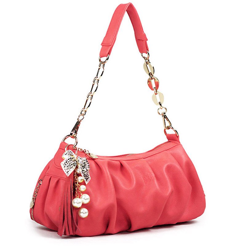 伊梵妮的伊梵妮保养技巧