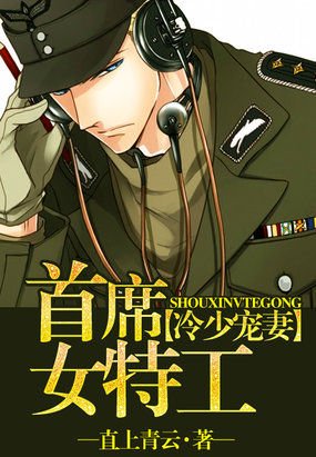 禁恋之冷少宠妻的章节介绍