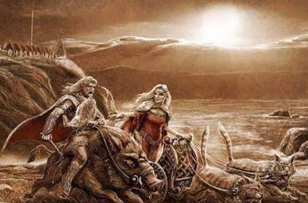 二十世纪的科学技术还创造了哪些神话