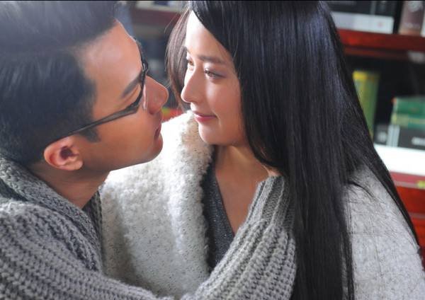 刘恺威电视剧《千山暮雪》，最后大结局“众望所归”的烂？