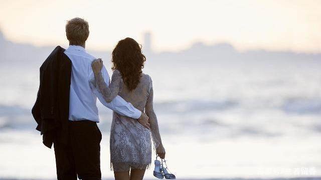 一不小心爱上婚外男人,到底该“如何是好”呢?