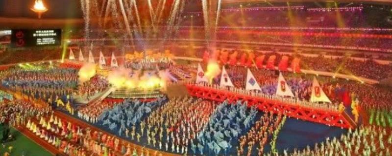 奥运联合队是什么意思