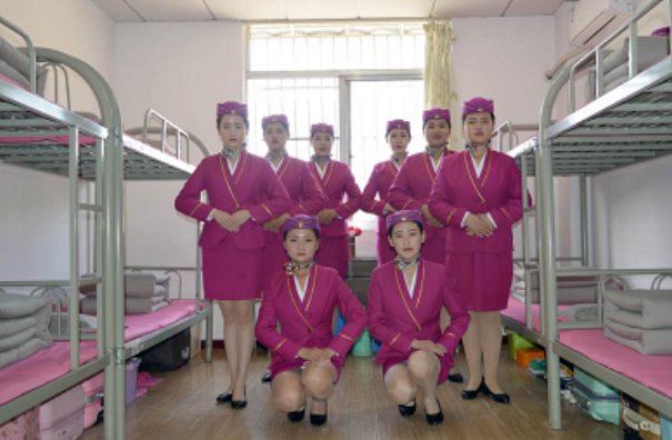 铁路技校学费多少