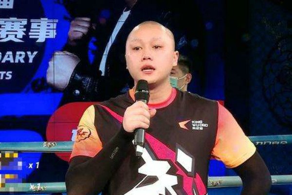 网上闹得沸沸扬扬的刘二狗退网事件，究竟是怎么回事？