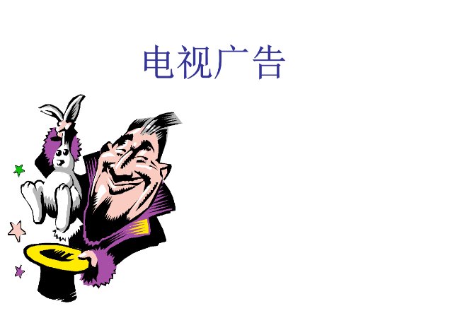 网络广告的形式有哪些