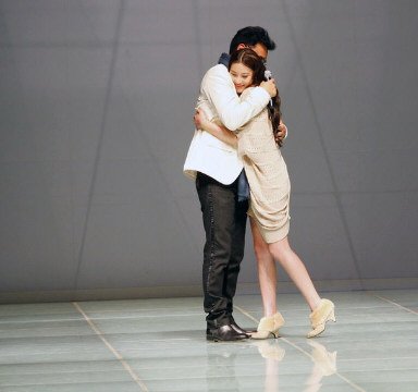 宅男总动员：女神归来的音乐原声