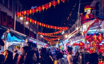 10月工资可以9月发，这是为了促进节日消费发布的措施吗？