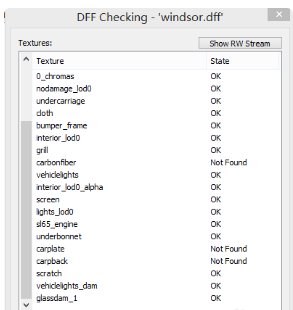 侠盗飞车罪恶都市手机版怎么装mod?