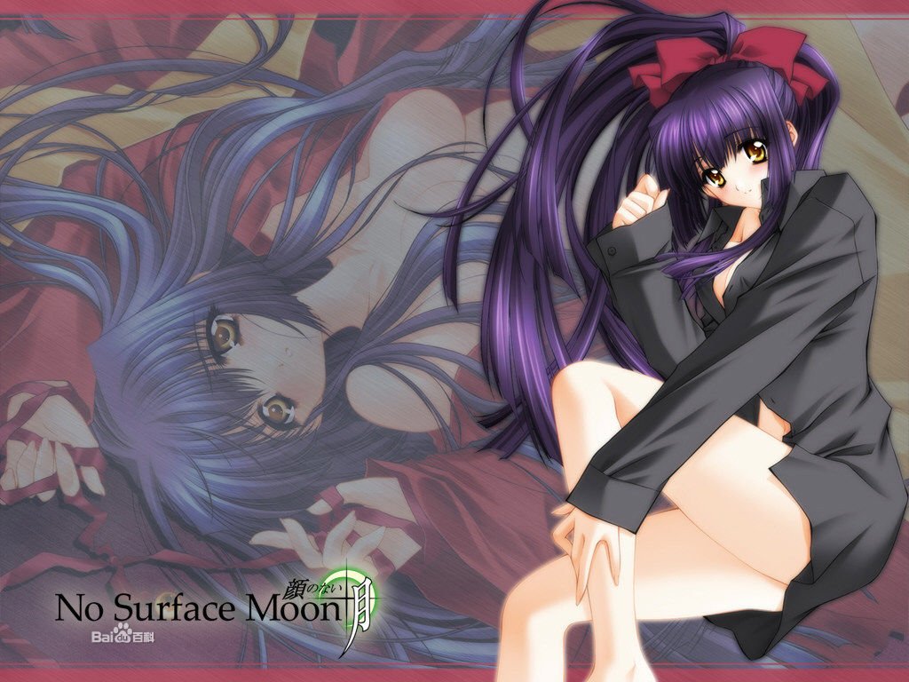 这些图片是出于哪部动画片？