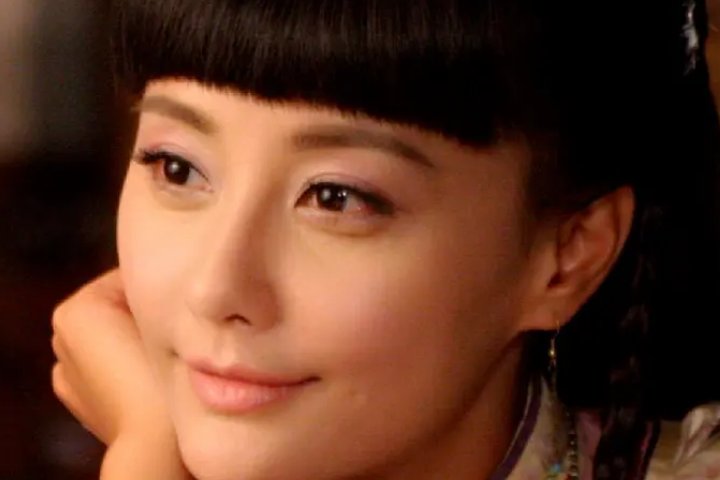 大丫鬟电视剧剧情介绍