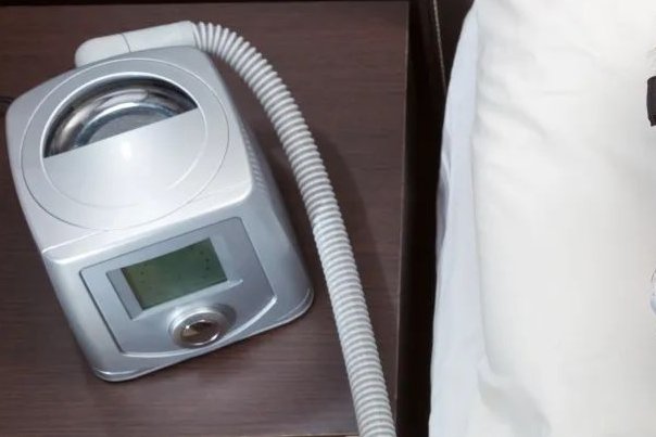 呼吸机十大品牌排名