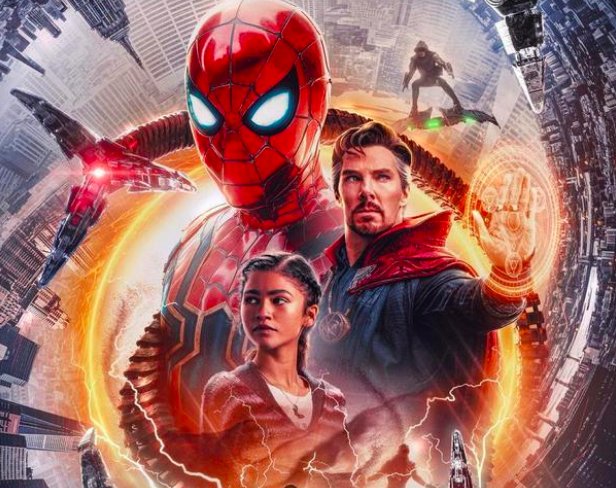 蜘蛛侠3英雄无归国内为什么不定档