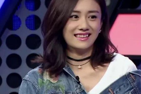 刘芸怒怼黑粉，网友为什么都大力支持她？