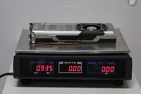 g.w和n.w的区别是什么？