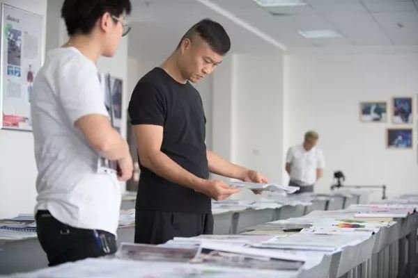 呆了13年的网易严选CEO为什么突然离职？