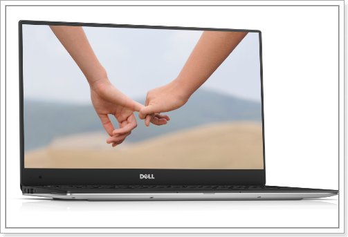 笔记本二合一电脑排名