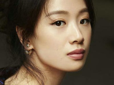 李梦被“演员”淘汰，她比胜负名次更有意义的收获是什么？