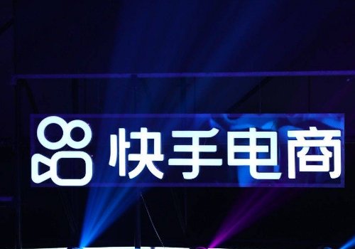 哪些网上购物比较好？