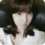 少女时代的经纪人叫什么名字？