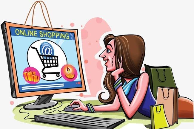 “12.12”到底是什么节日 怎么那么轰动