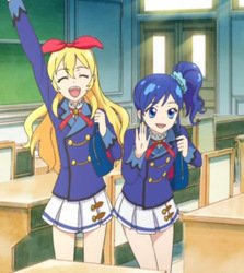 溺爱超萌小丫头的介绍