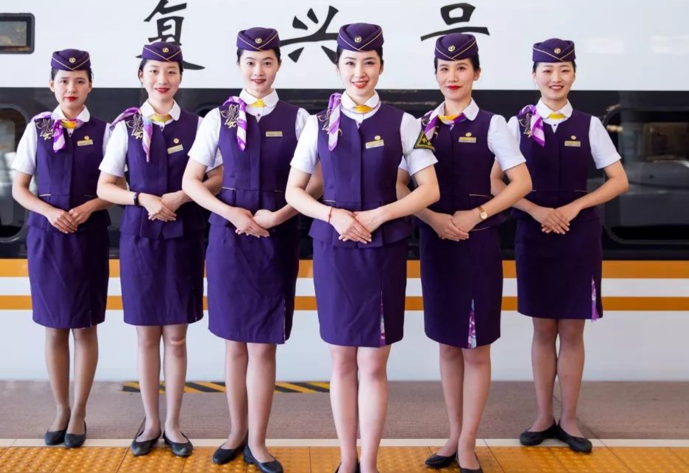 铁路技校一年学费多少