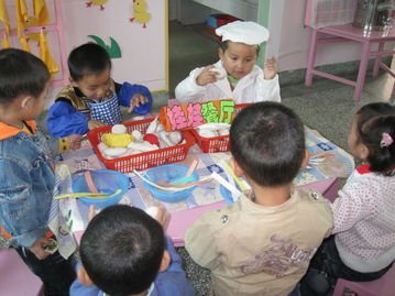 冷帝的娃娃宠后的目录章节