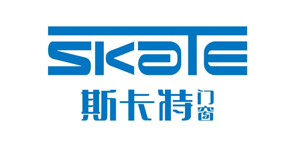 德国门窗品牌有哪些？