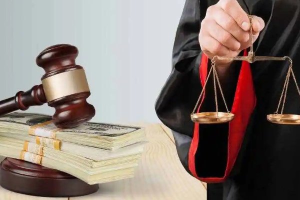 国家司法考试什么时候?