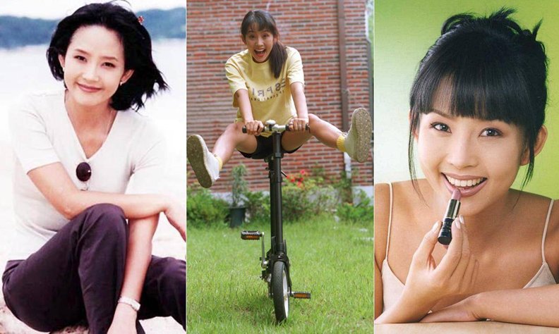 崔真实为什么结束自己的生命