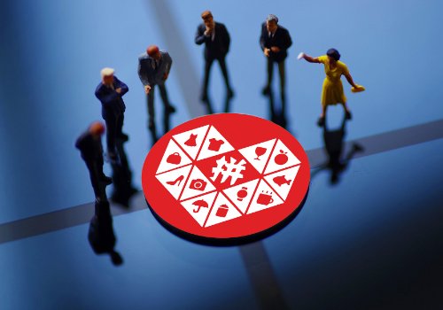 哪些网上购物比较好？