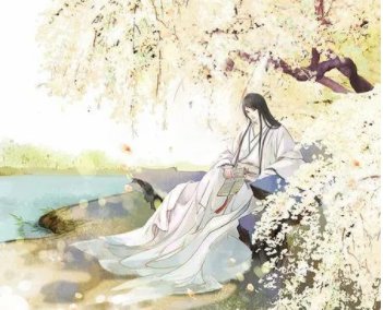 古代用哪2个字表达爱？