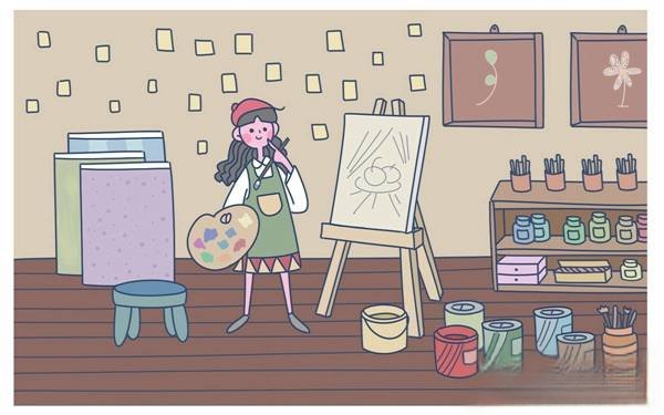 大数据技术与应用学的是什么内容