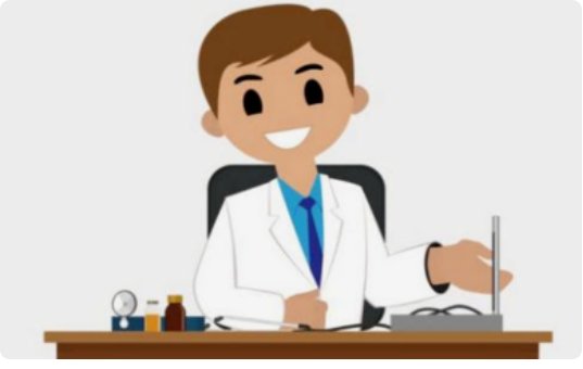 乡村全科执业助理医师最新政策是怎样的？