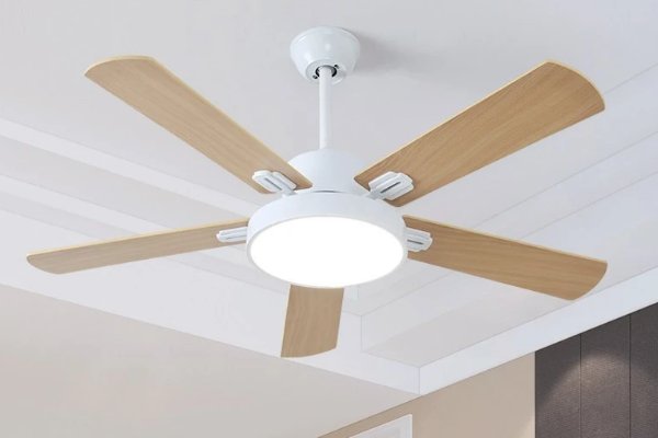 大风力吊扇哪个牌子好