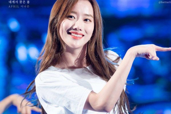 如何评价韩国音乐剧《嘻哈王》？