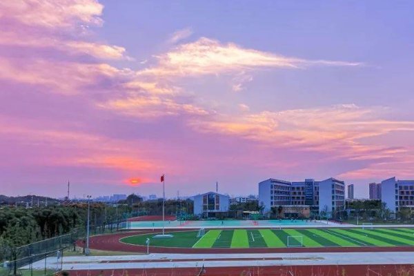 三本大学比较靠谱的有哪些